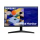 Monitor SAMSUNG LED 24"