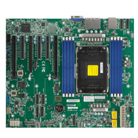 Płyta główna Supermicro MBD-X14SBI-F