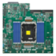 Supermicro Hyper SuperServer SYS-212HA-TN