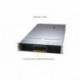 Supermicro Hyper SuperServer SYS-212HA-TN
