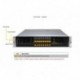 Supermicro Hyper SuperServer SYS-212HA-TN