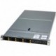 Supermicro Hyper SuperServer SYS-112HA-TN