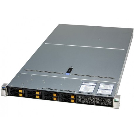 Supermicro Hyper SuperServer SYS-112HA-TN