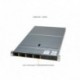 Supermicro Hyper SuperServer SYS-112HA-TN