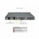 Supermicro Hyper SuperServer SYS-112HA-TN