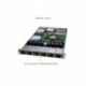 Supermicro Hyper SuperServer SYS-112H-TN New