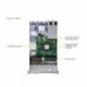 Supermicro Hyper SuperServer SYS-112H-TN New