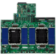 Supermicro Hyper SuperServer SYS-222HA-TN