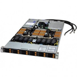 Supermicro Hyper SuperServer SYS-122HA-TN-LCC