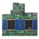 Supermicro Hyper SuperServer SYS-122HA-TN-LCC