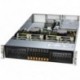 Supermicro Hyper SuperServer SYS-222H-TN