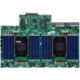 Supermicro Hyper SuperServer SYS-222H-TN