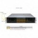 Supermicro Hyper SuperServer SYS-222H-TN