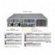 Supermicro Hyper SuperServer SYS-222H-TN