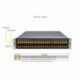 Supermicro Hyper SuperServer SYS-222H-TN