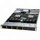 Supermicro Hyper A+ Server AS -1126HS-TN
