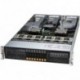 Supermicro Hyper A+ Server AS -2126HS-TN