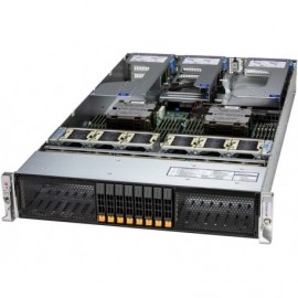 Supermicro Hyper A+ Server AS -2126HS-TN