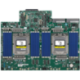 Supermicro Hyper A+ Server AS -2126HS-TN