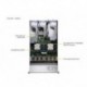 Supermicro Hyper A+ Server AS -2126HS-TN