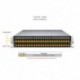 Supermicro Hyper A+ Server AS -2126HS-TN