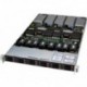 Supermicro CloudDC SuperServer SYS-122C-TN