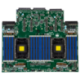 Supermicro CloudDC SuperServer SYS-122C-TN