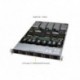 Supermicro CloudDC SuperServer SYS-122C-TN