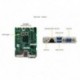 Supermicro CloudDC SuperServer SYS-122C-TN