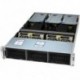 Supermicro CloudDC SuperServer SYS-222C-TN