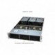 Supermicro CloudDC SuperServer SYS-222C-TN