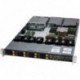 Supermicro CloudDC A+ Server AS -1116CS-TN