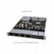 Supermicro CloudDC SuperServer SYS-112C-TN