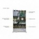 Supermicro CloudDC SuperServer SYS-112C-TN