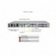 Supermicro WIO SuperServer SYS-112B-WR