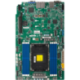 Supermicro WIO SuperServer SYS-512B-WR New