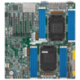 Supermicro Mainstream SuperServer SYS-622B-TRT