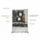 Supermicro Mainstream SuperServer SYS-622B-TRT
