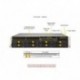 Supermicro Mainstream SuperServer SYS-622B-TRT