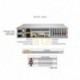 Supermicro Mainstream SuperServer SYS-622B-TRT