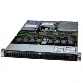 Supermicro Hyper SuperServer SYS-121H-TNR