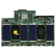 Supermicro Hyper SuperServer SYS-121H-TNR