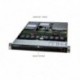 Supermicro Hyper SuperServer SYS-121H-TNR