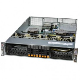 Supermicro Hyper SuperServer SYS-221H-TNR