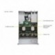 Supermicro Hyper SuperServer SYS-221H-TNR