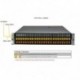 Supermicro Hyper SuperServer SYS-221H-TN24R