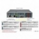Supermicro Hyper SuperServer SYS-221H-TN24R