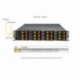 Supermicro Hyper SuperServer SYS-621H-TN12R