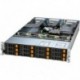 Supermicro Hyper A+ Server AS -2015HS-TNR