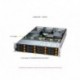 Supermicro Hyper A+ Server AS -2015HS-TNR